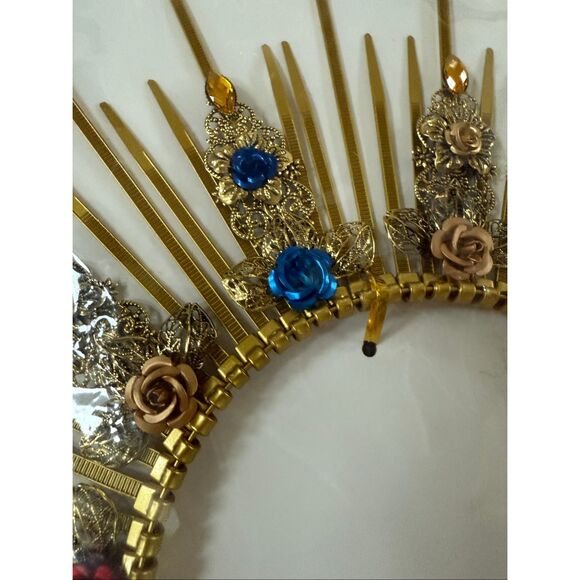 Hair_Accessories